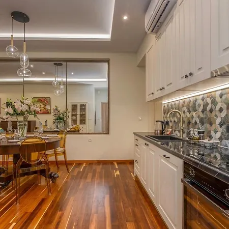 Suiteart 2 Exceptional