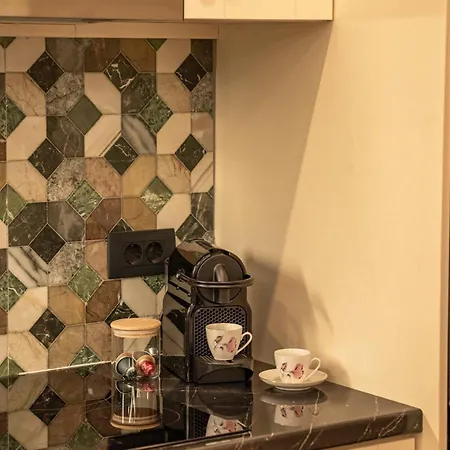 Suiteart 2 Exceptional *