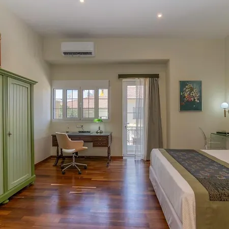 Suiteart 2 Exceptional