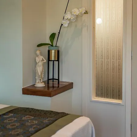 Suiteart 2 Exceptional La Canea