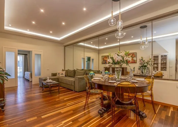 Suiteart 2 Exceptional * 하니아