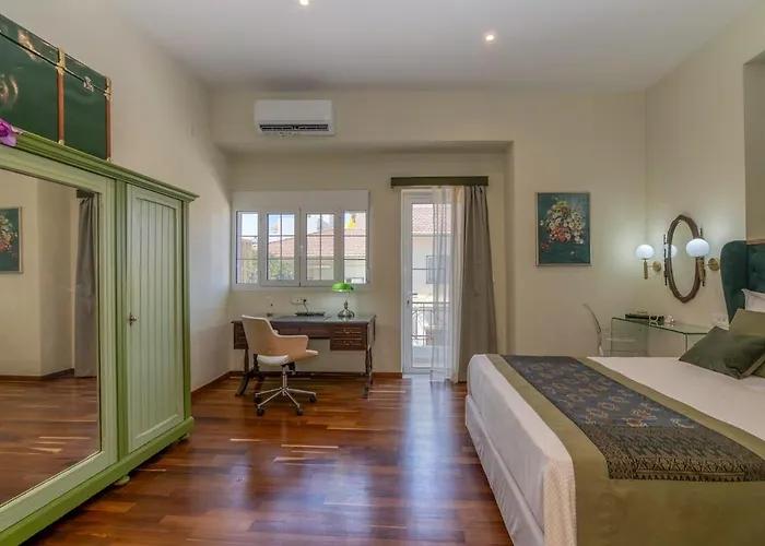 Suiteart 2 Exceptional