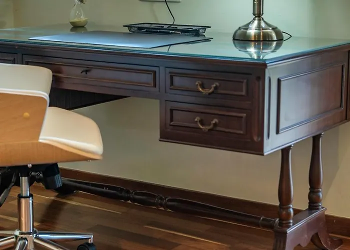 Suiteart 2 Exceptional 하니아