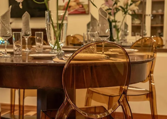 Suiteart 2 Exceptional