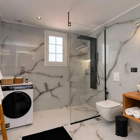 Apartment Suiteart 2 Exceptional