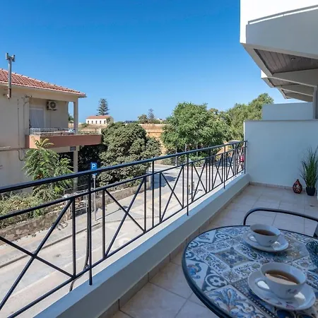 Apartment Suiteart 2 Exceptional *