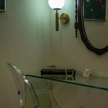 Apartment Suiteart 2 Exceptional