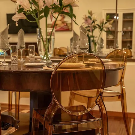 Suiteart 2 Exceptional