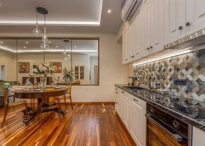 Suiteart 2 Exceptional