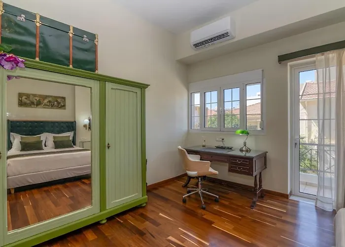 Apartament Suiteart 2 Exceptional