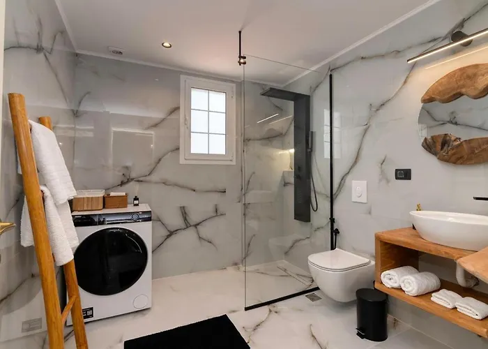 Apartament Suiteart 2 Exceptional