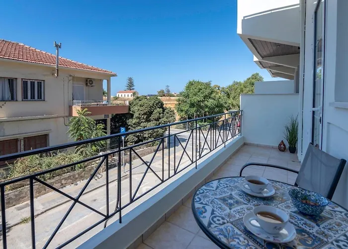 Apartament Suiteart 2 Exceptional *