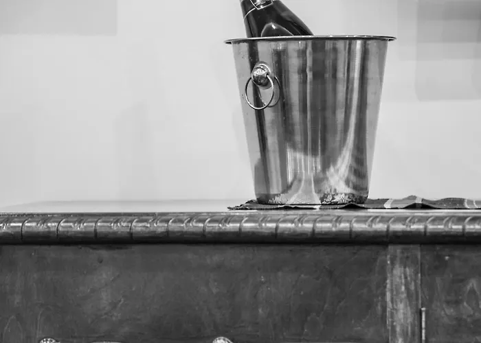 Suiteart 2 Exceptional Apartament