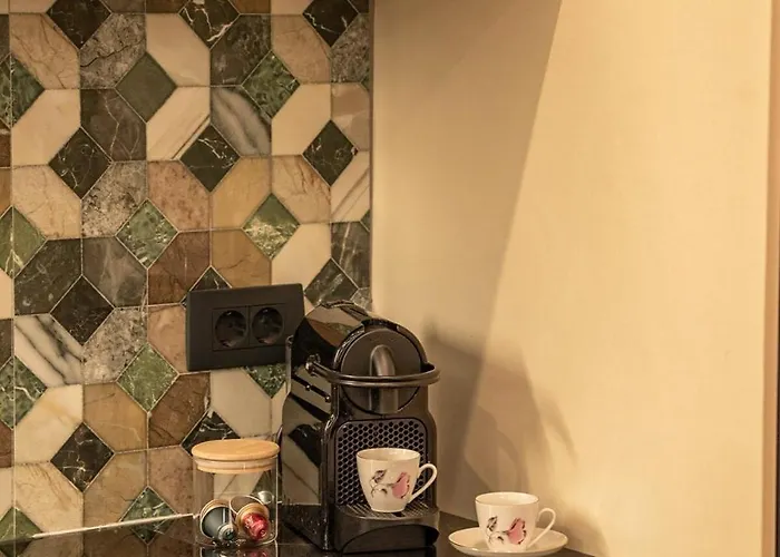 Suiteart 2 Exceptional *